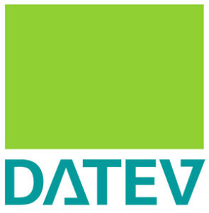 datev_logo